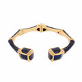 Bamboo Bangle