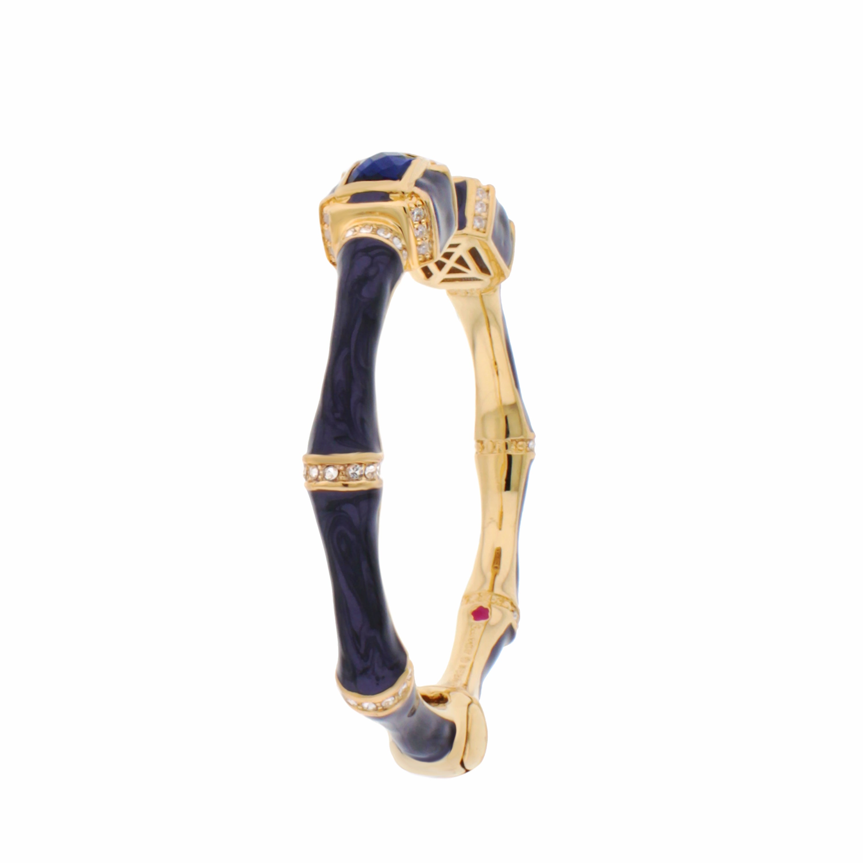 Bamboo Bangle