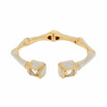 Bamboo Bangle