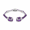Bamboo Bangle