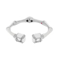 Bamboo Bangle