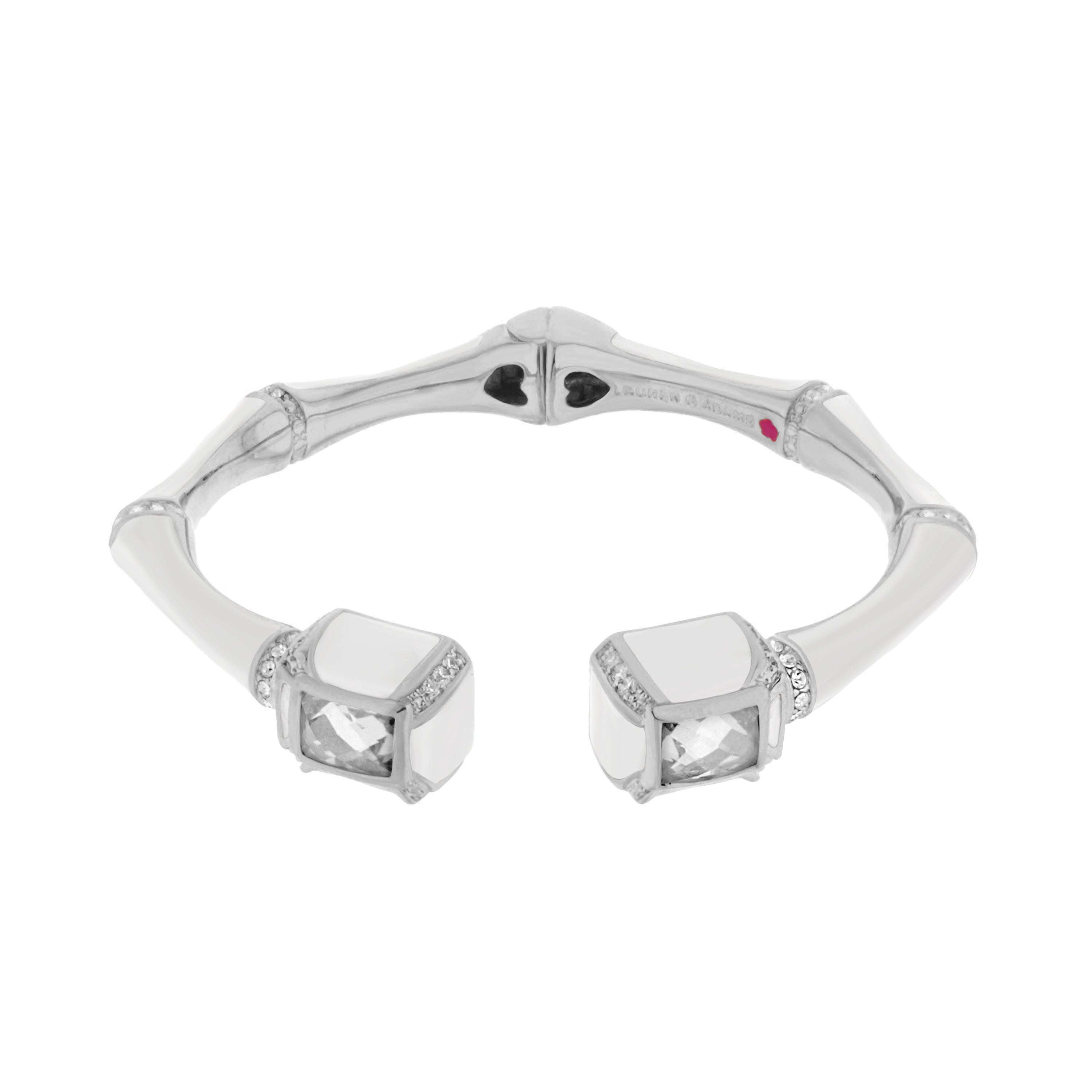 Bamboo Bangle