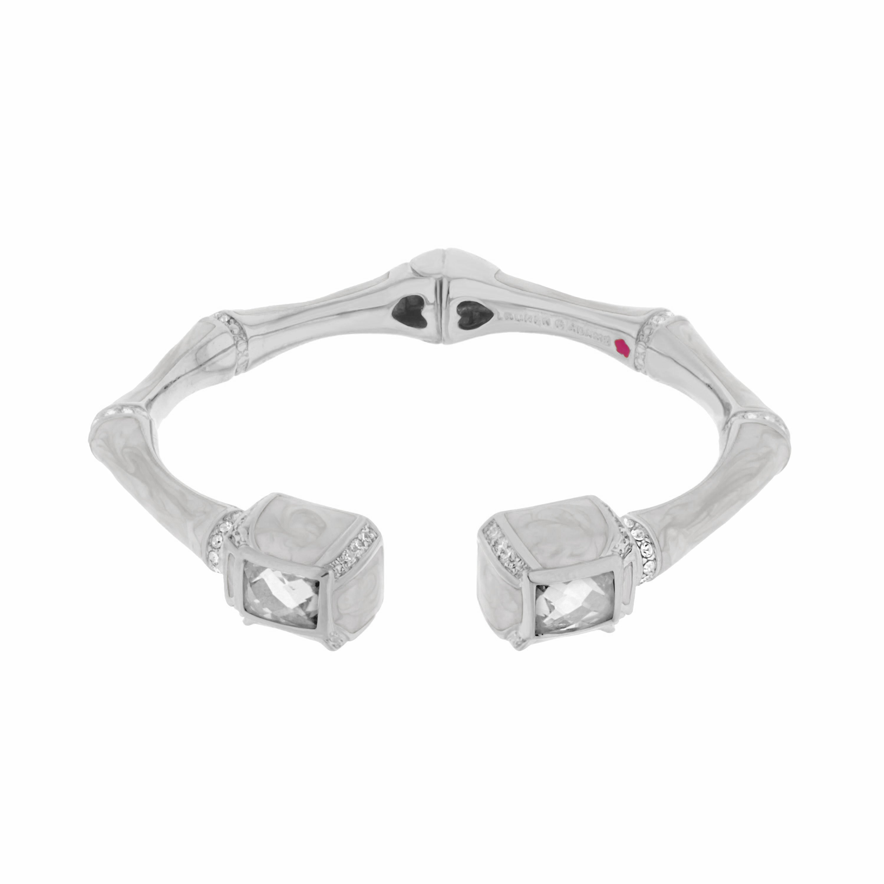 Bamboo Bangle