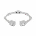 Bamboo Bangle