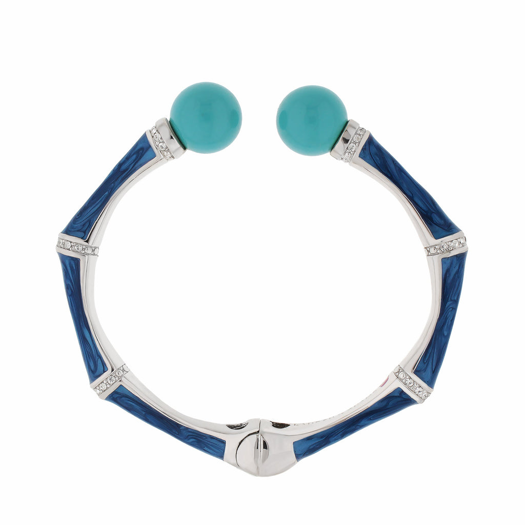 Bamboo Bangle