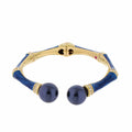 Bamboo Bangle