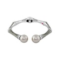 Bamboo  Bangle