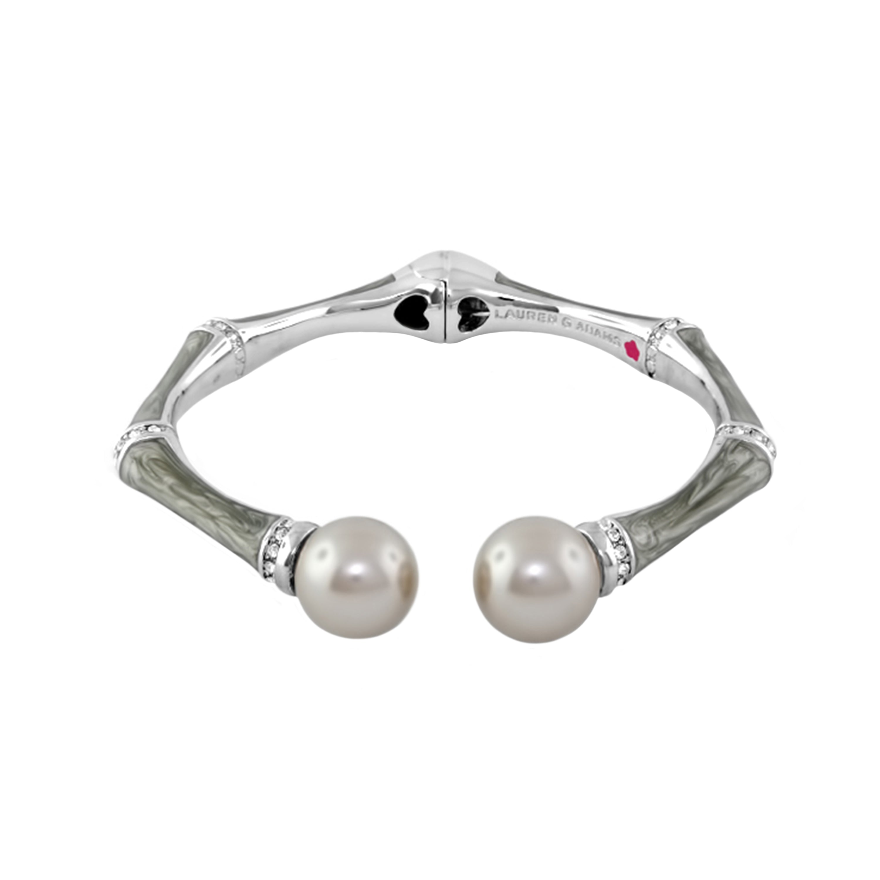 Bamboo  Bangle