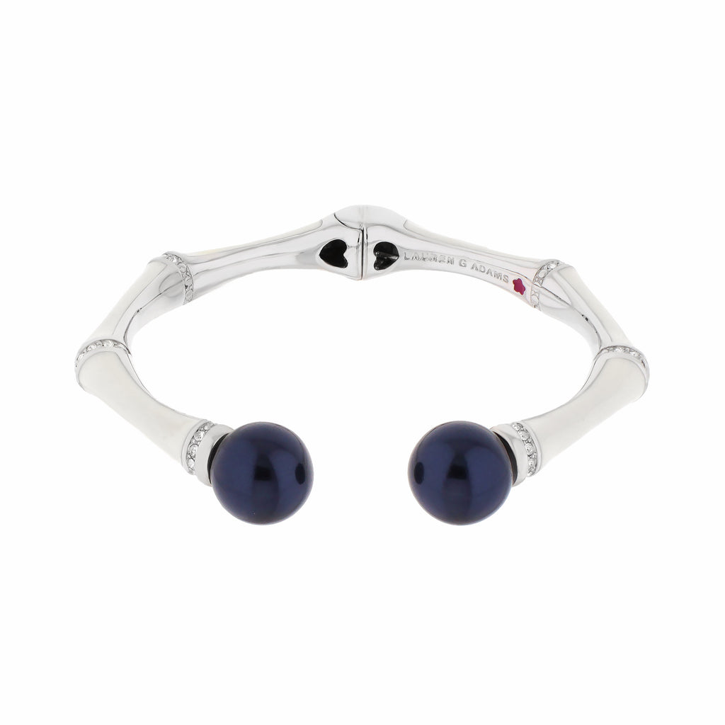 Bamboo Bangle