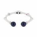 Bamboo Bangle