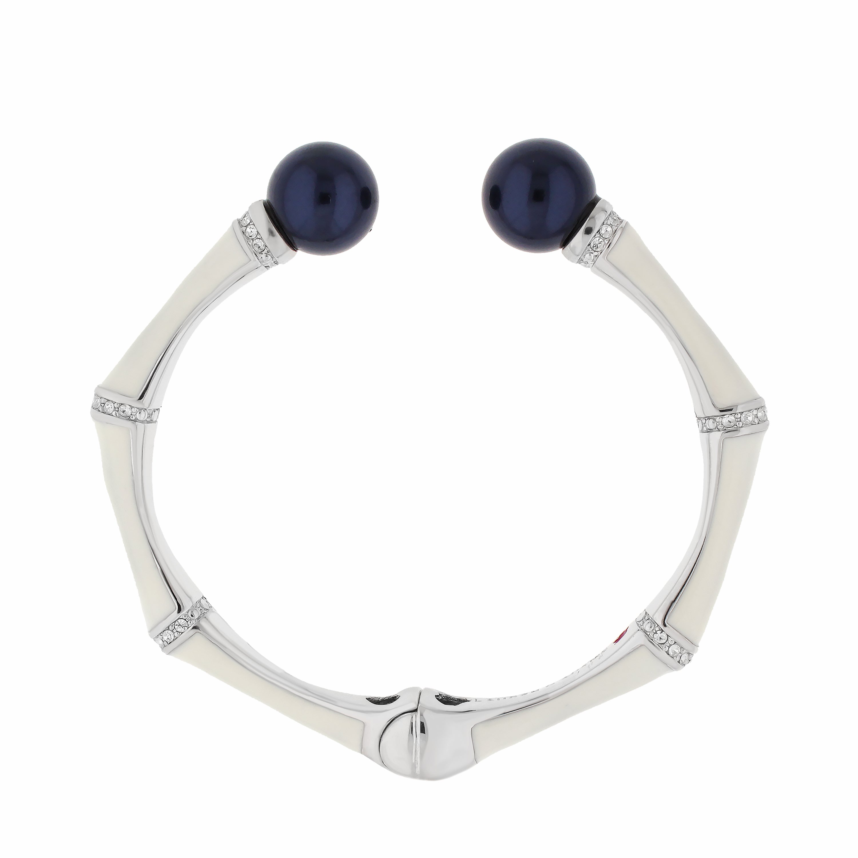 Bamboo Bangle