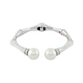 Bamboo  Bangle