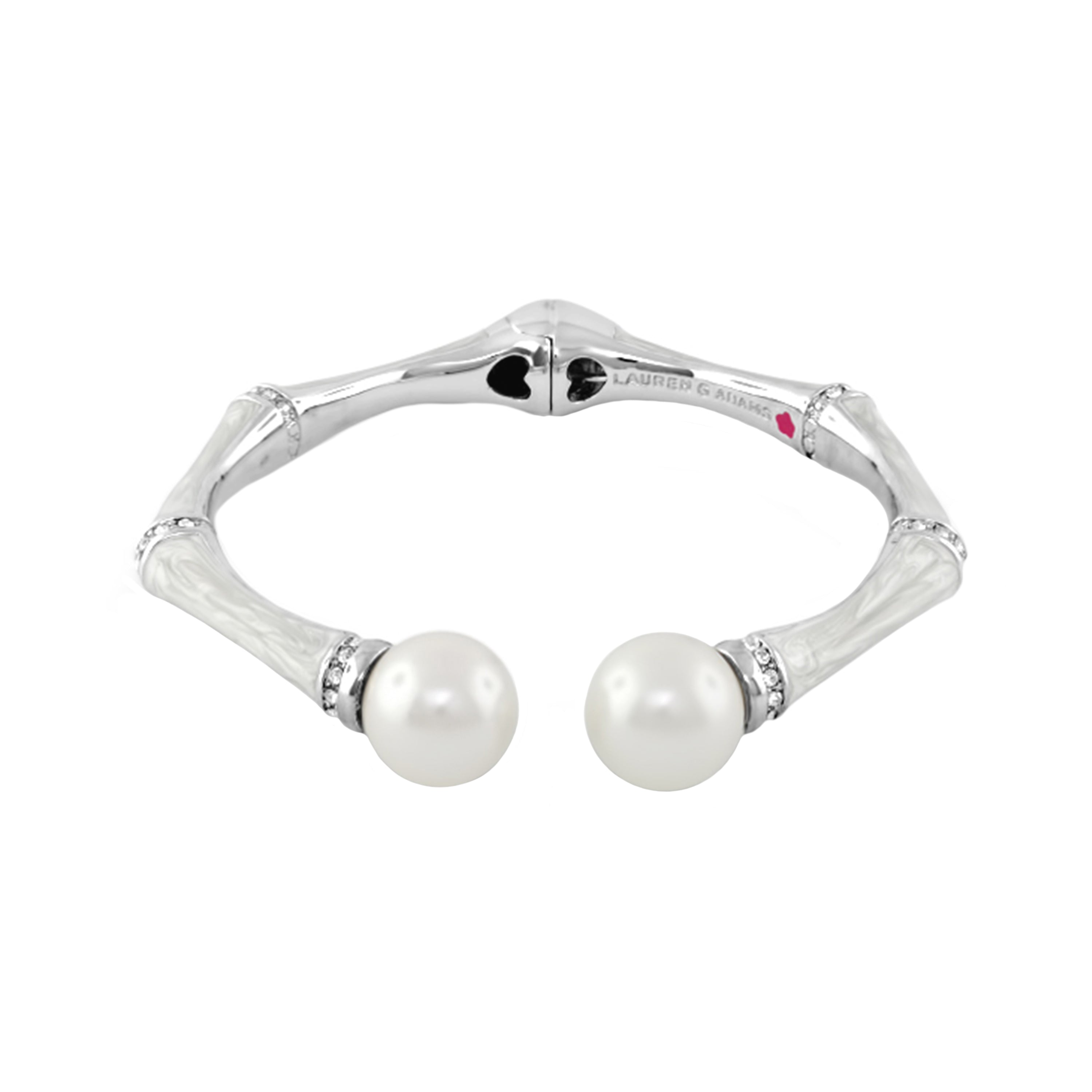 Bamboo  Bangle