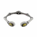 Bamboo Bangle