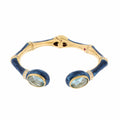 Bamboo Bangle