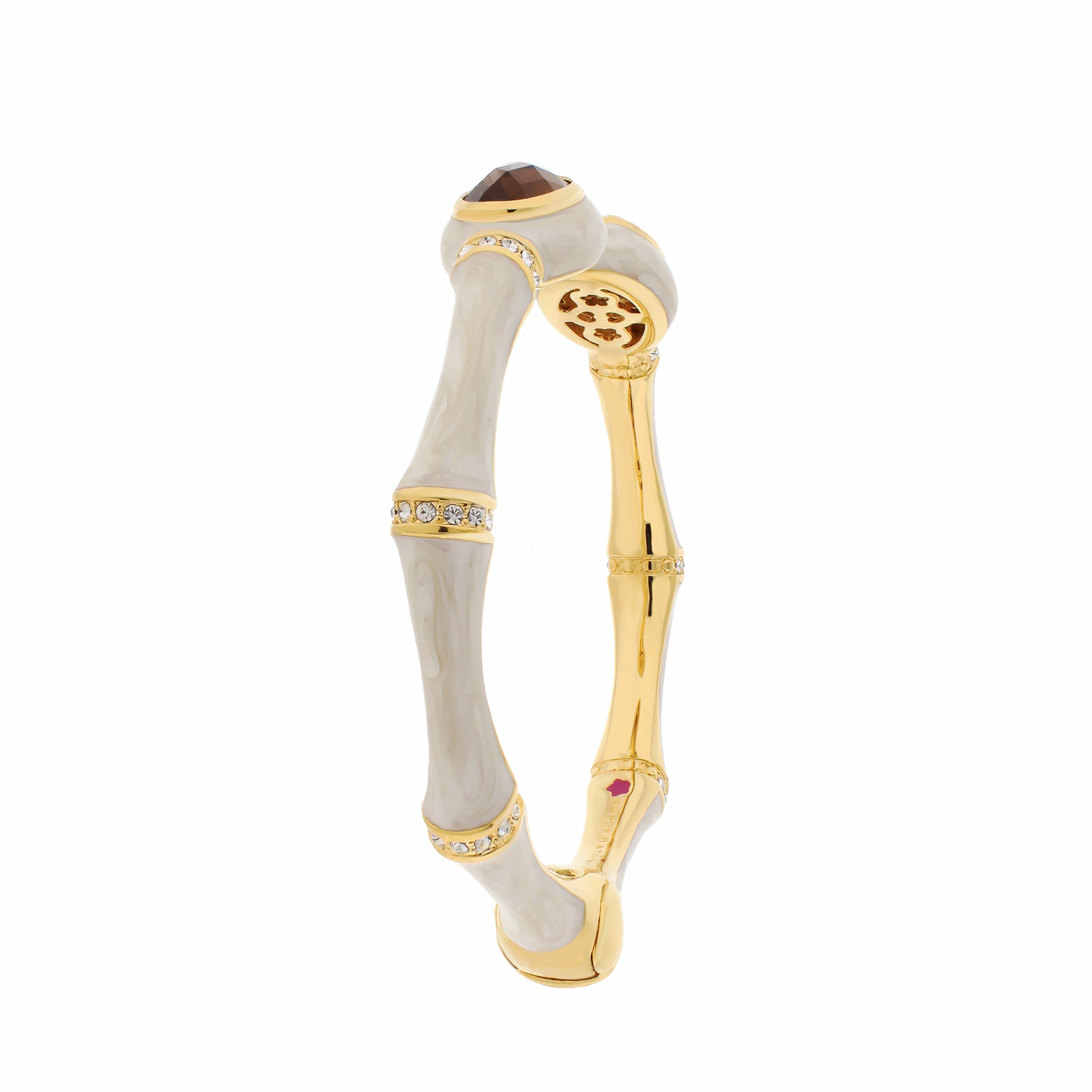 Bamboo Bangle