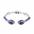 Bamboo Bangle