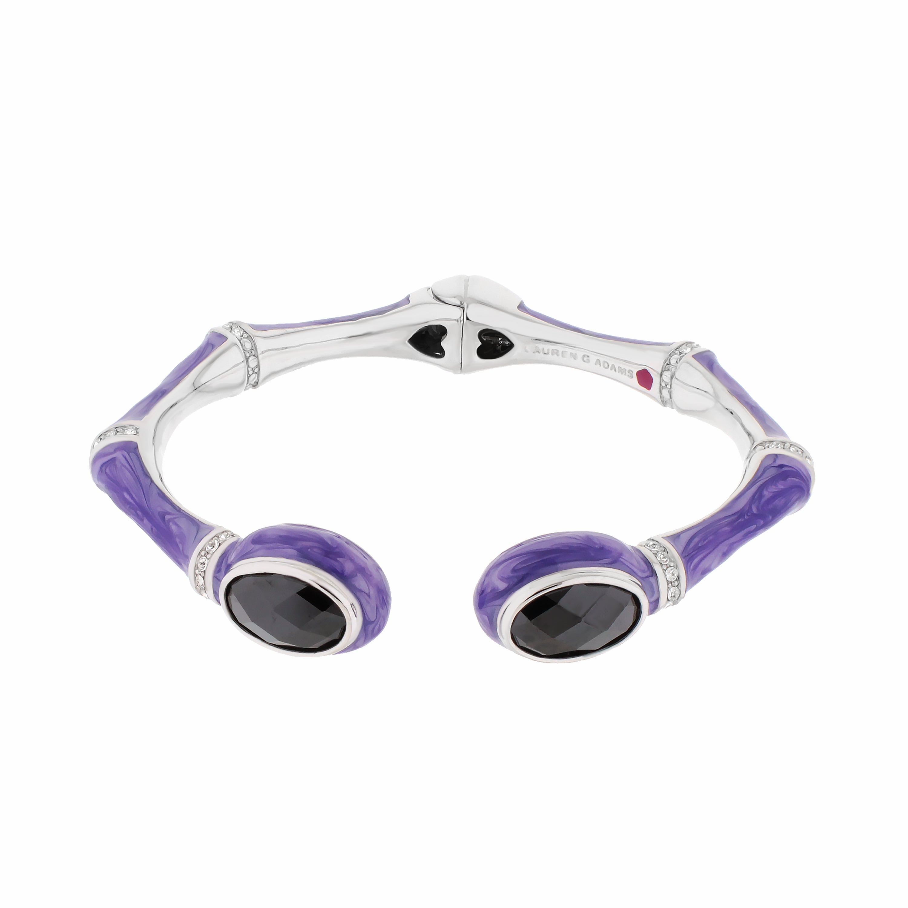 Bamboo Bangle