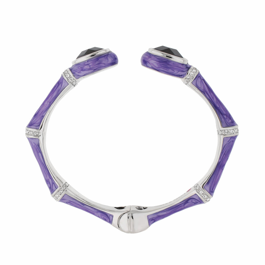 Bamboo Bangle