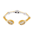 Bamboo Bangle