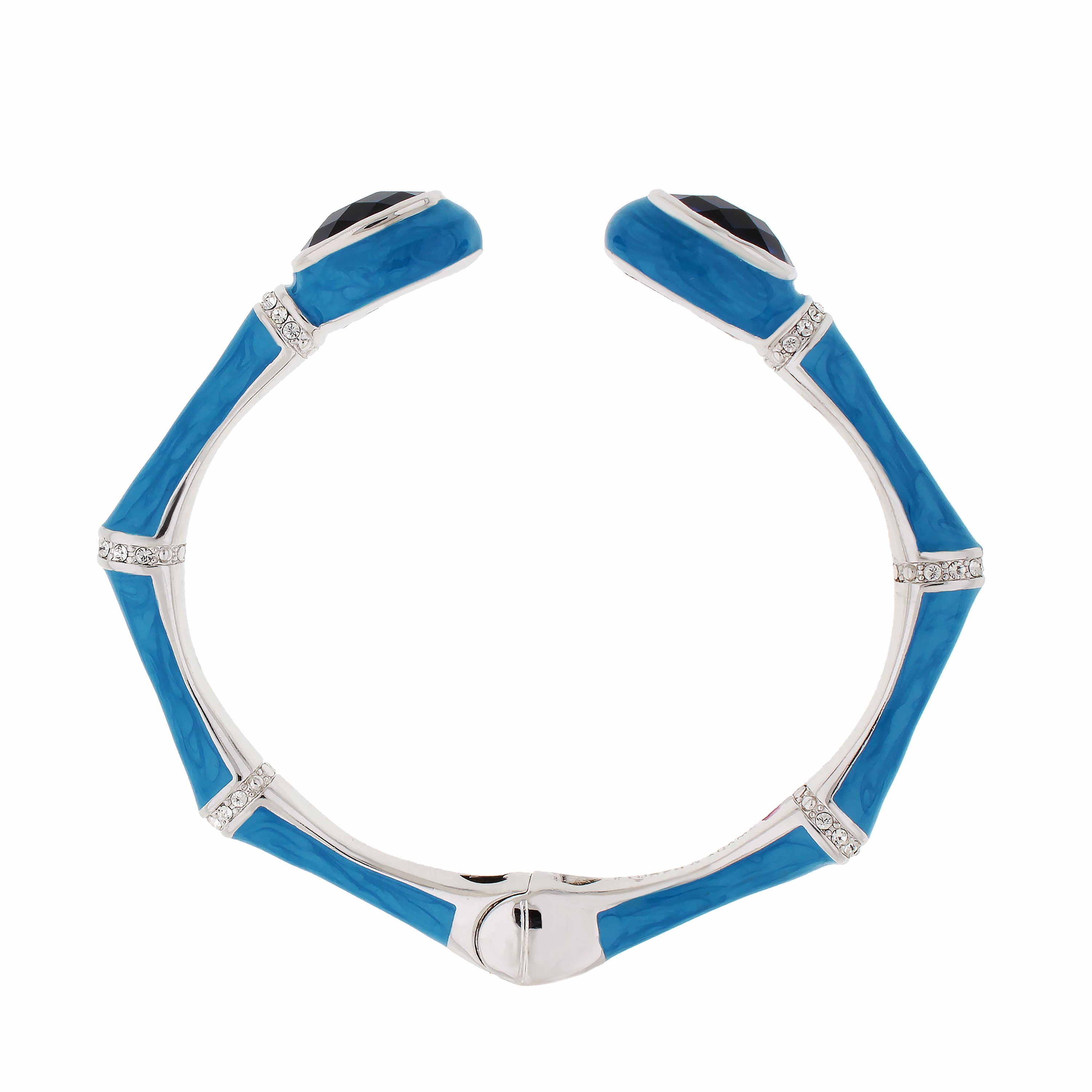 Bamboo Bangle