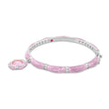 Prince Charming  Bangle