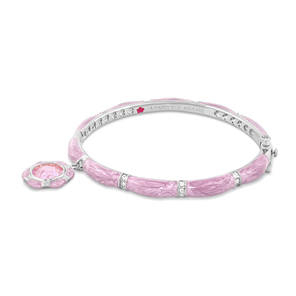Prince Charming  Bangle