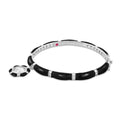 Prince Charming Bangle