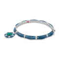 Prince Charming  Bangle