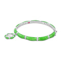 Prince Charming  Bangle