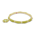 Prince Charming Bangle