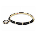 Prince Charming Bangle