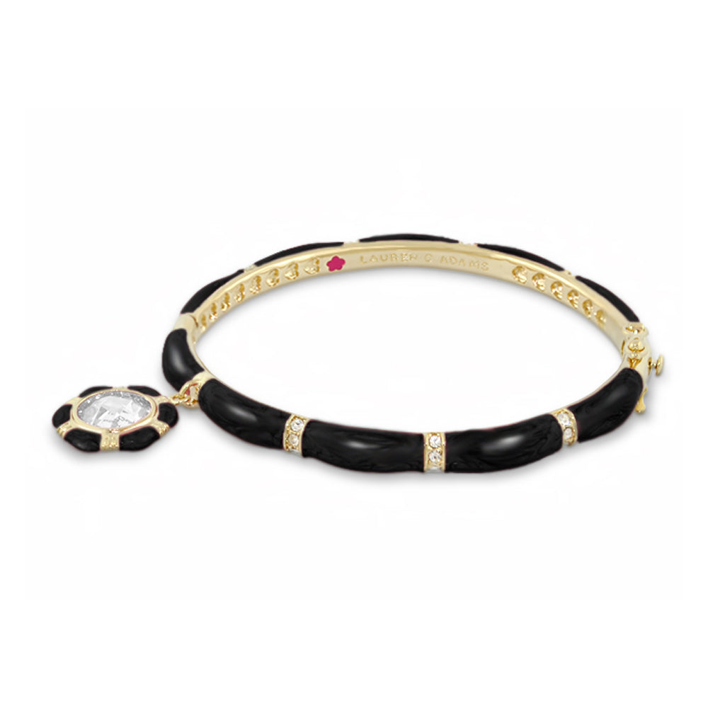 Prince Charming Bangle