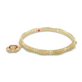 Prince Charming Bangle