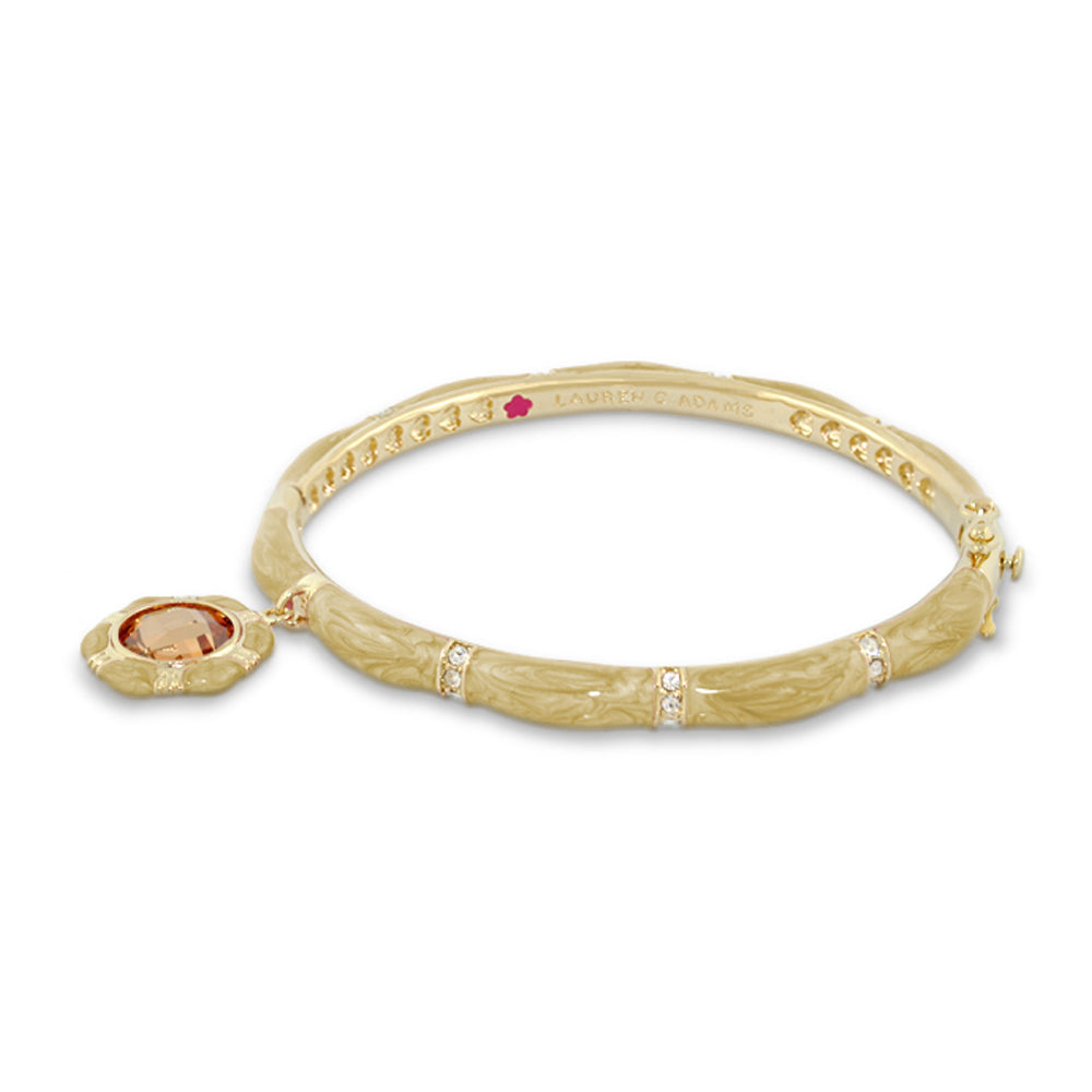 Prince Charming Bangle