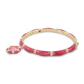 Prince Charming Bangle