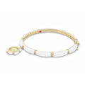 Prince Charming Bangle