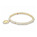 Prince Charming Bangle
