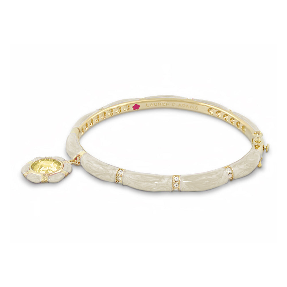 Prince Charming Bangle