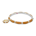 Prince Charming Bangle