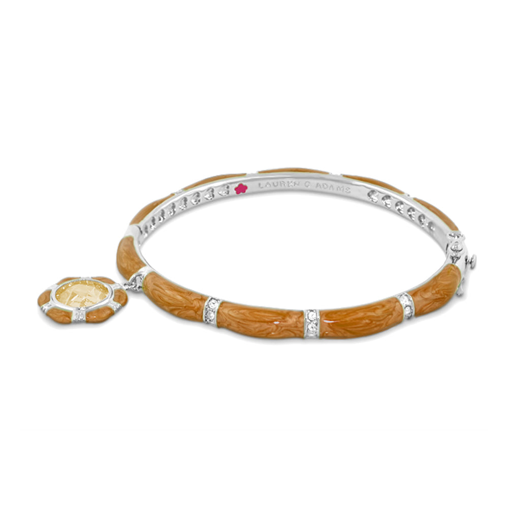 Prince Charming Bangle