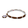 Prince Charming Bangle