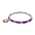 Prince Charming Bangle