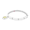 Prince Charming Bangle