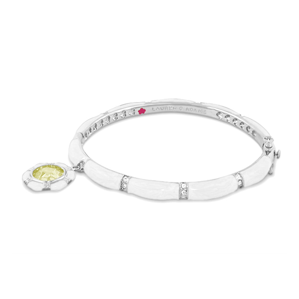 Prince Charming Bangle