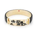Majestic Genuine Leather