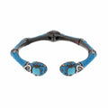Bamboo Bangle