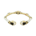 Bamboo Bangle