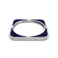 Sea Diamonds Bracelet