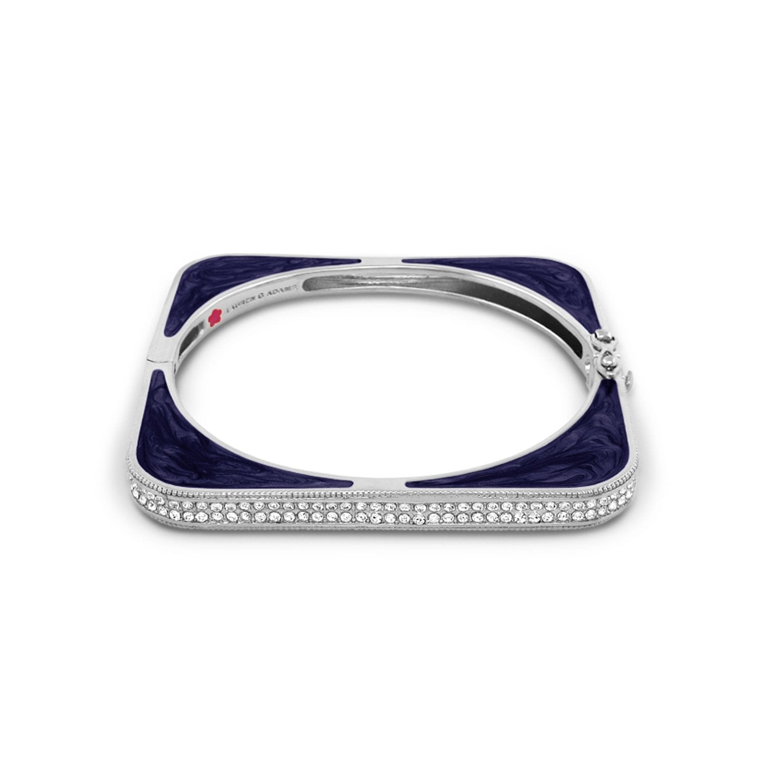 Sea Diamonds Bracelet